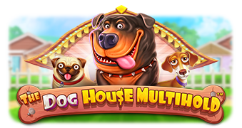 The Dog House Multihold